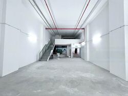 S9 (D19), Factory #454859021